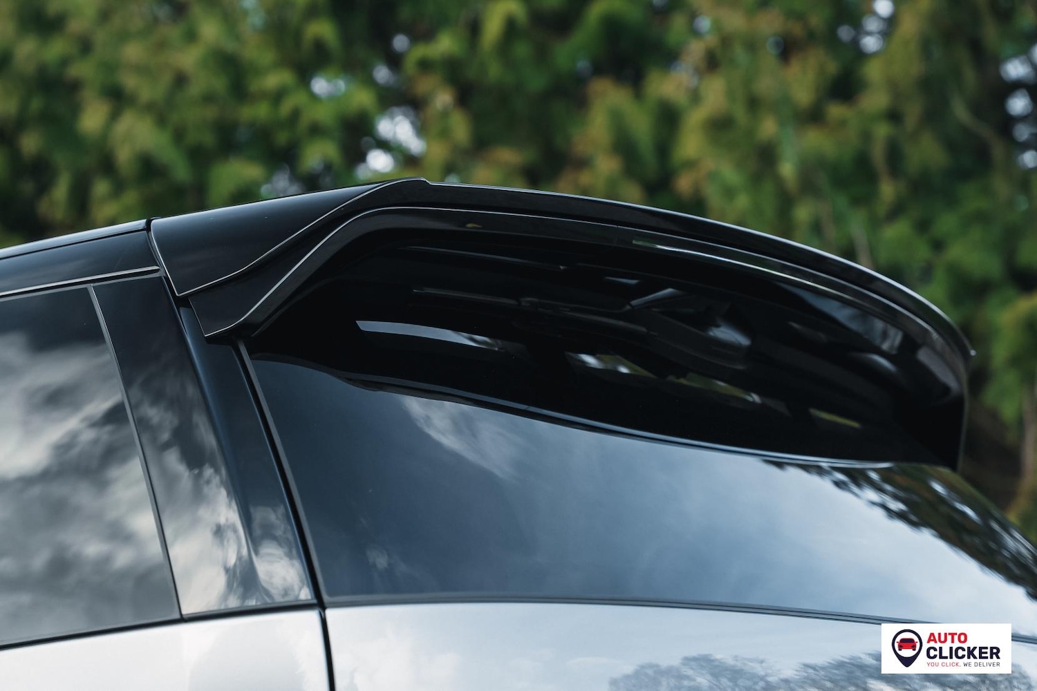 Used Land Rover Discovery 2022 for sale - 77704415: Photo 57