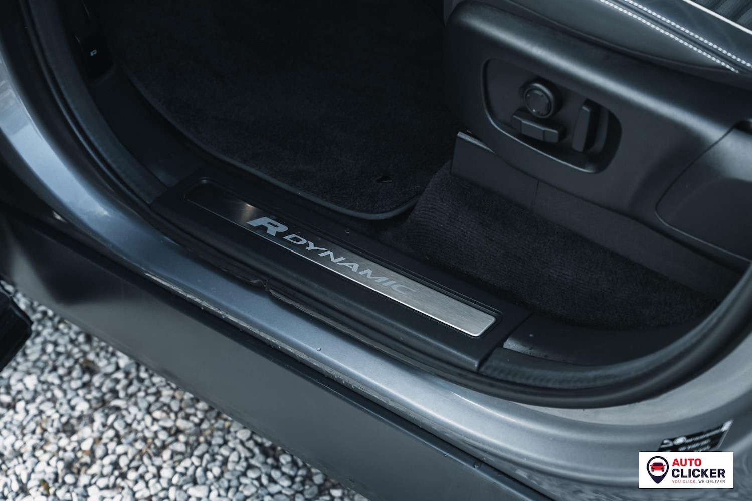 Used Land Rover Discovery 2022 for sale - 77704415: Photo 65