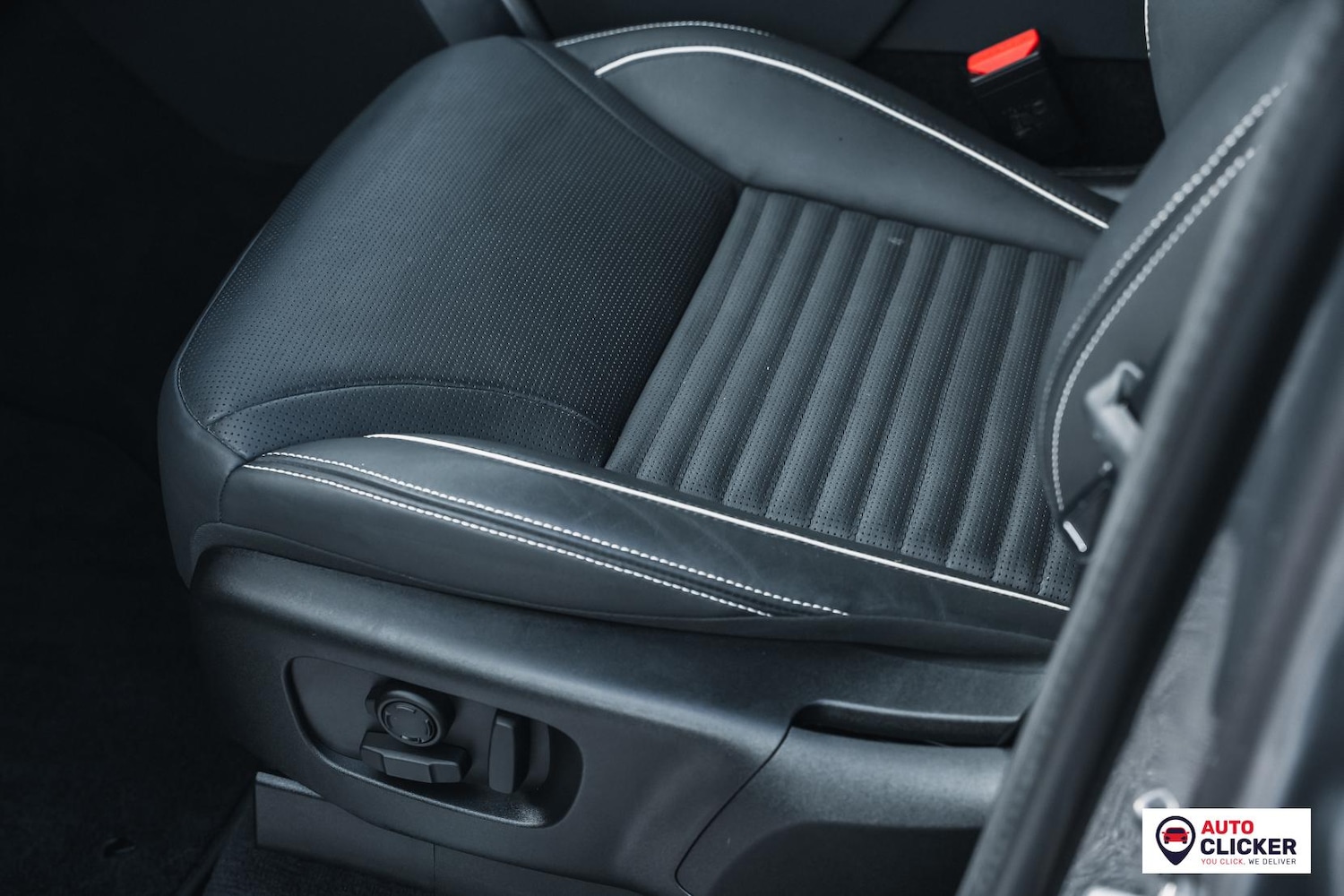 Used Land Rover Discovery 2022 for sale - 77704415: Photo 68