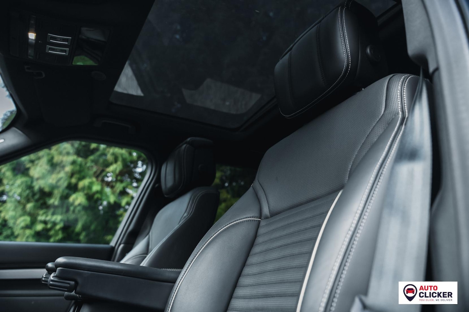 Used Land Rover Discovery 2022 for sale - 77704415: Photo 71