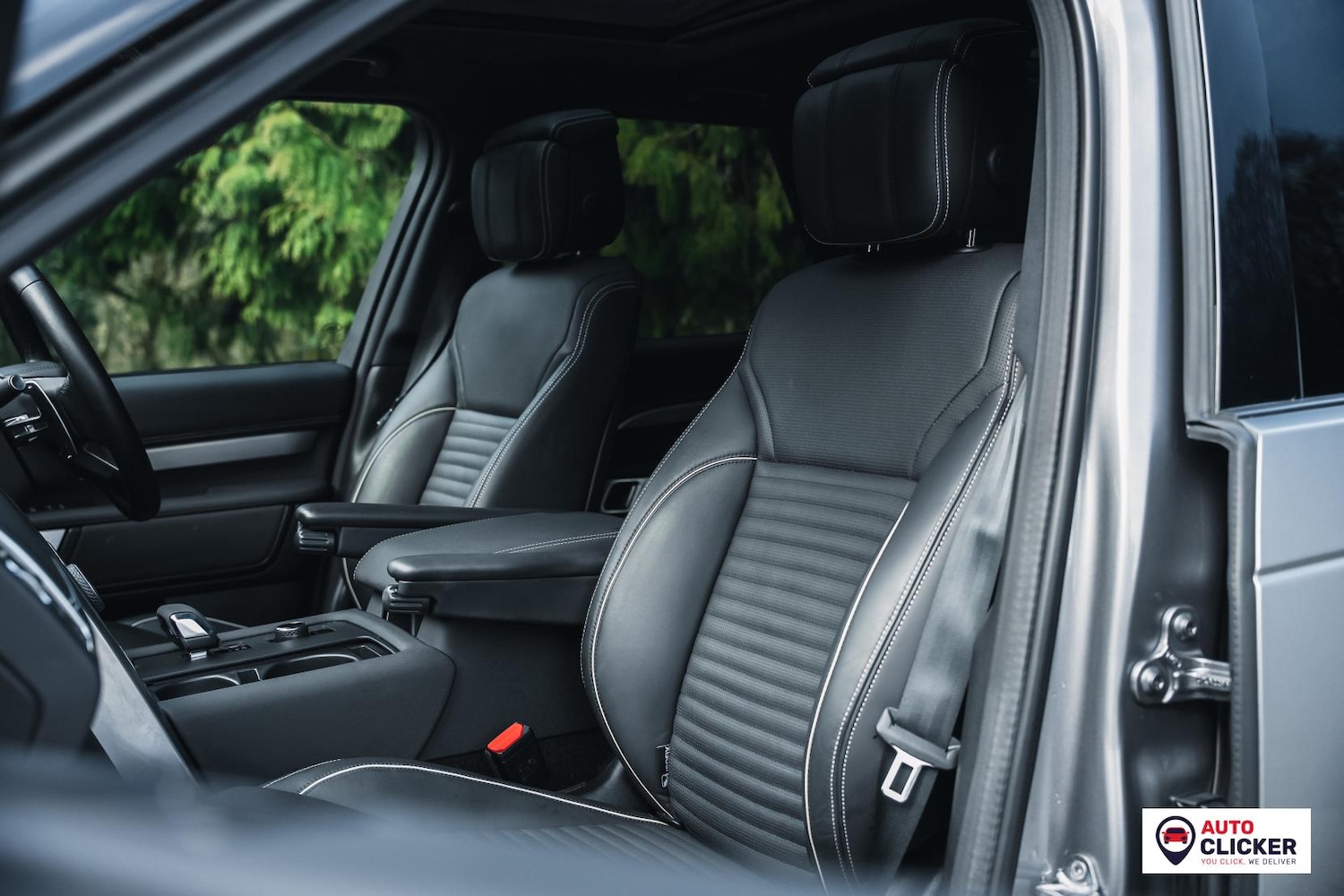 Used Land Rover Discovery 2022 for sale - 77704415: Photo 72