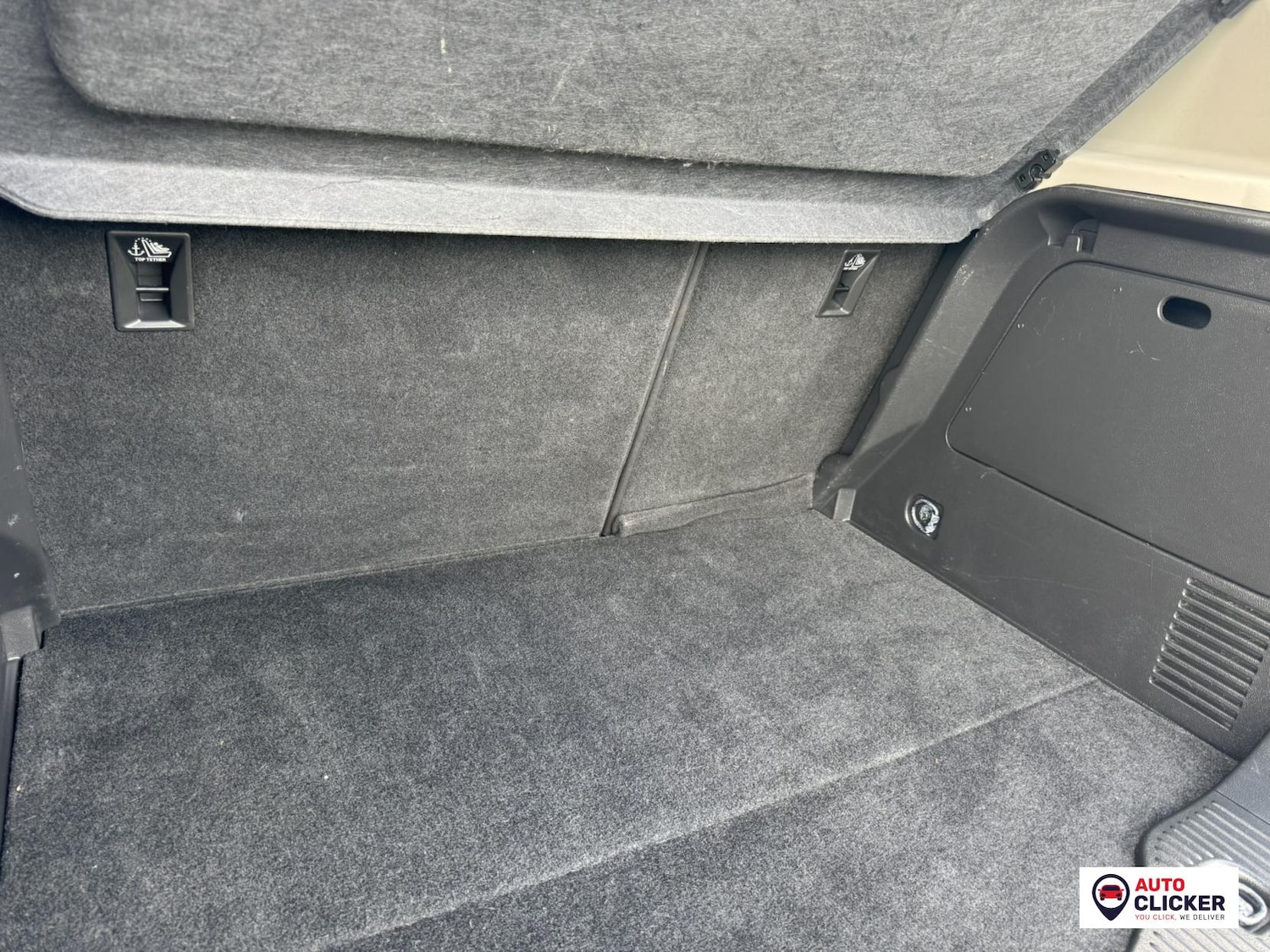 Used Vauxhall Mokka X 2018 for sale - 77607175: Photo 18