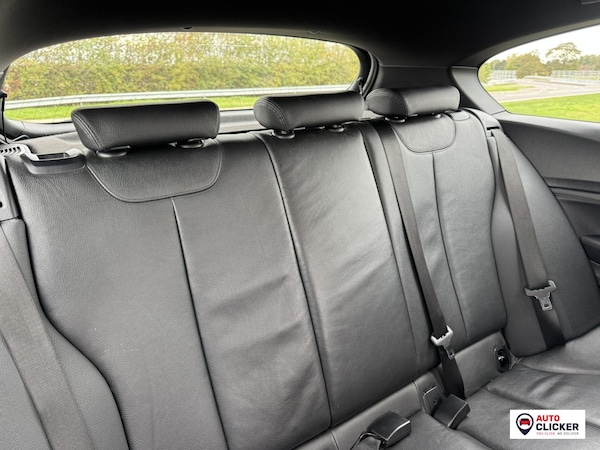 Used BMW 1 Series 2016 for sale - 76209535: Photo 15