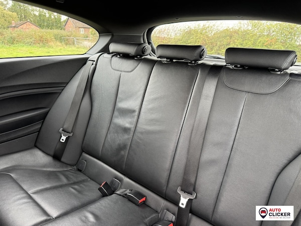 Used BMW 1 Series 2016 for sale - 76209535: Photo 17