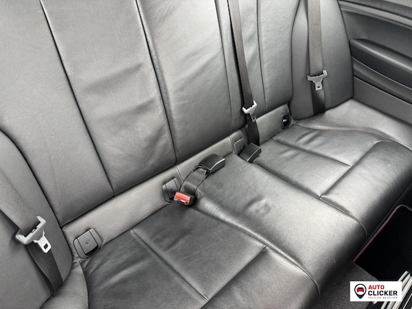 Used BMW 1 Series 2016 for sale - 76209535: Photo 32