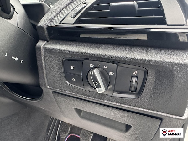 Used BMW 1 Series 2016 for sale - 76209535: Photo 38