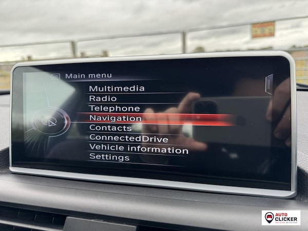 Used BMW 1 Series 2016 for sale - 76209535: Photo 41