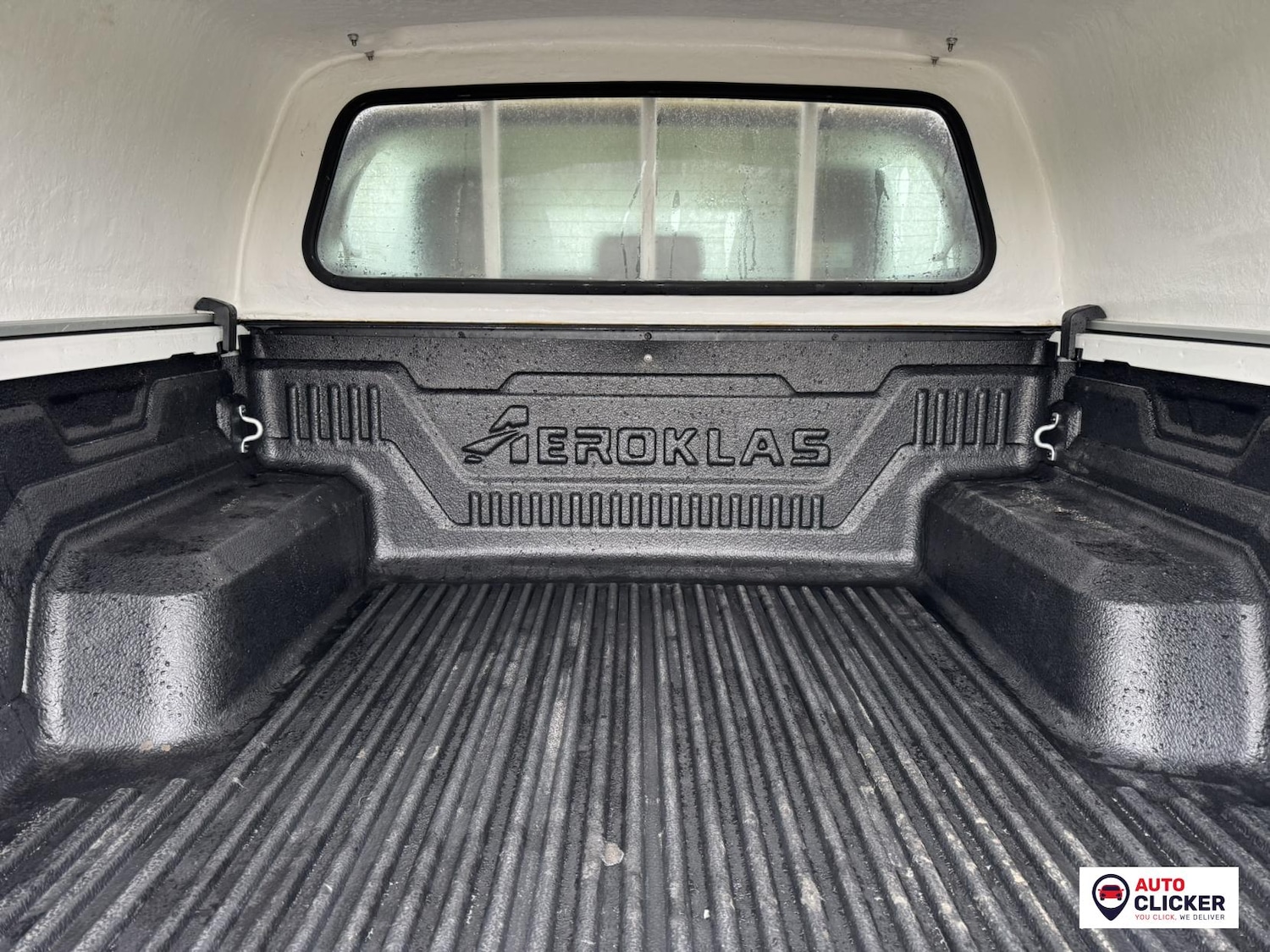 Used Toyota Hilux 2020 for sale - 76266321: Photo 17