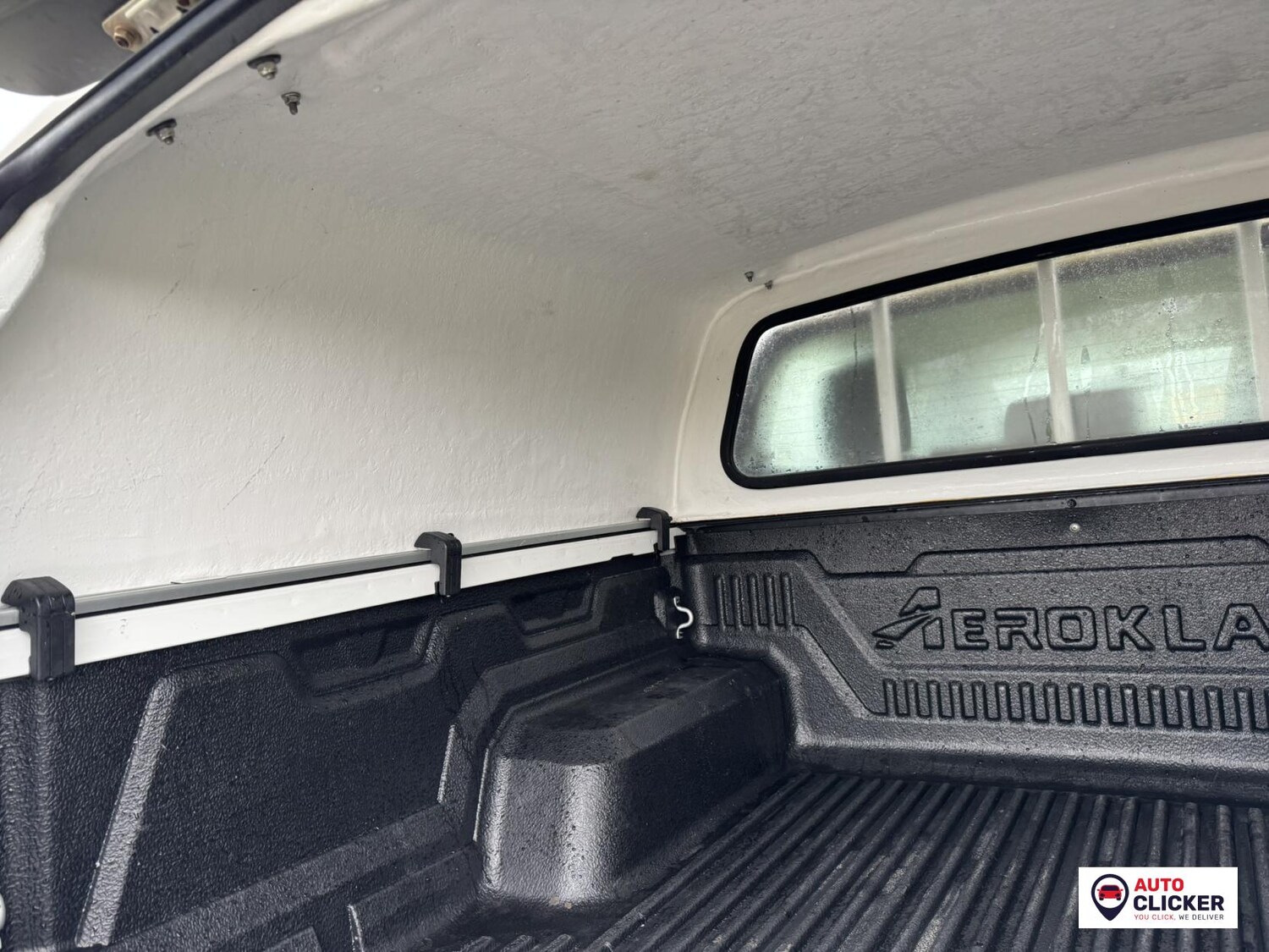 Used Toyota Hilux 2020 for sale - 76266321: Photo 40