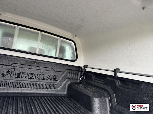 Used Toyota Hilux 2020 for sale - 76266321: Photo 41