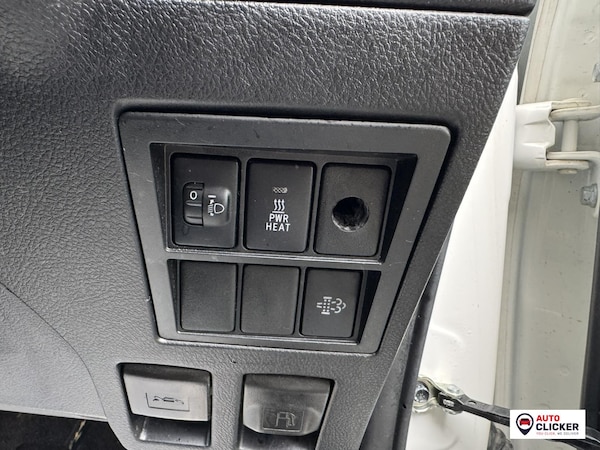Used Toyota Hilux 2020 for sale - 76266321: Photo 49