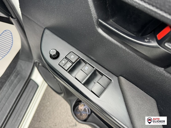 Used Toyota Hilux 2020 for sale - 76266321: Photo 50