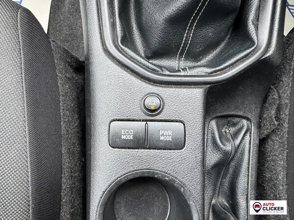 Used Toyota Hilux 2020 for sale - 76266321: Photo 53