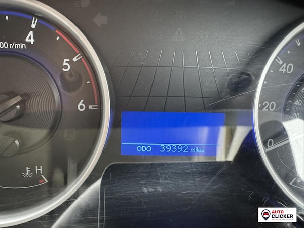 Used Toyota Hilux 2020 for sale - 76266321: Photo 56