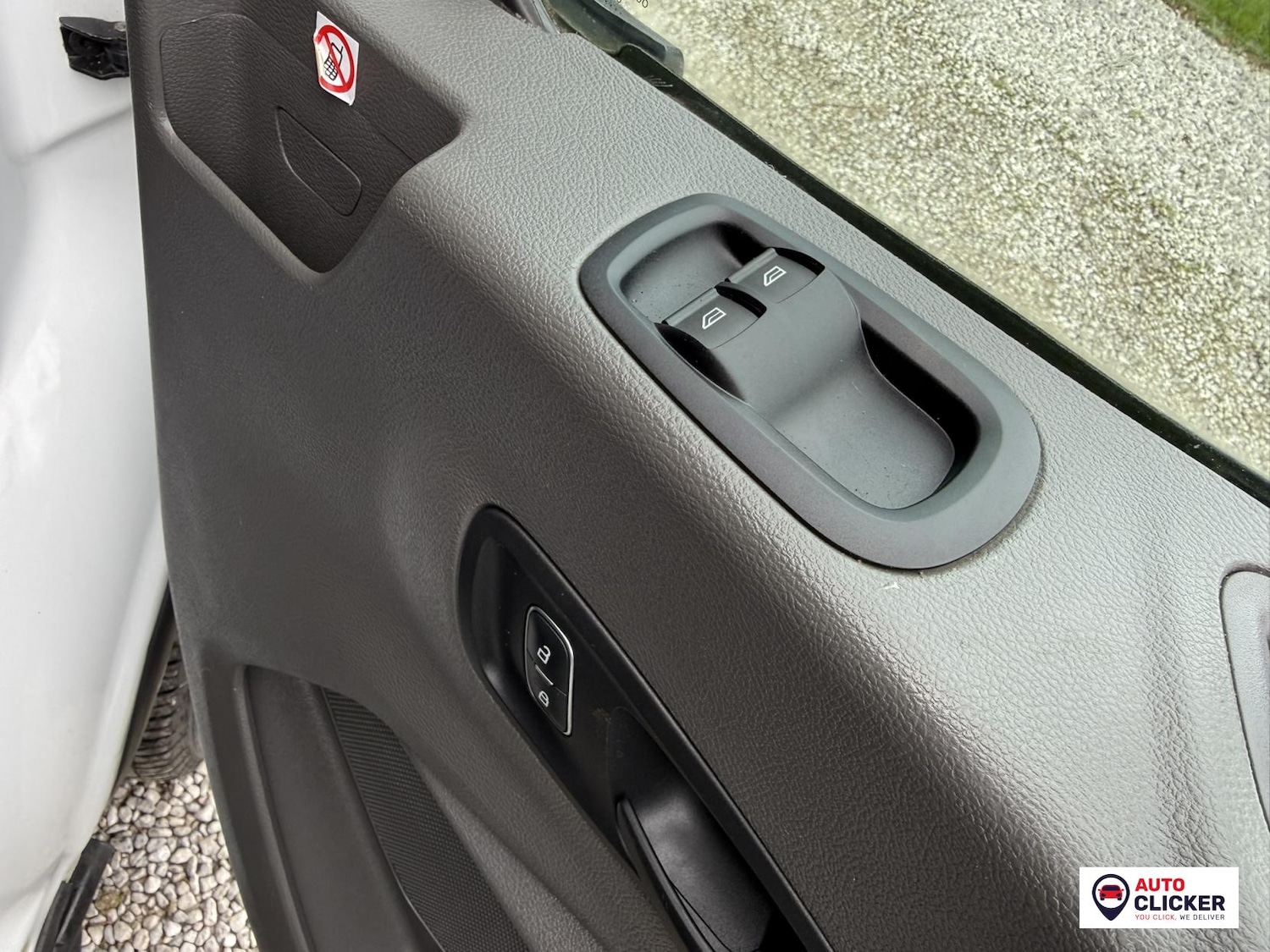 Used Ford Transit 2020 for sale - 77516056: Photo 21