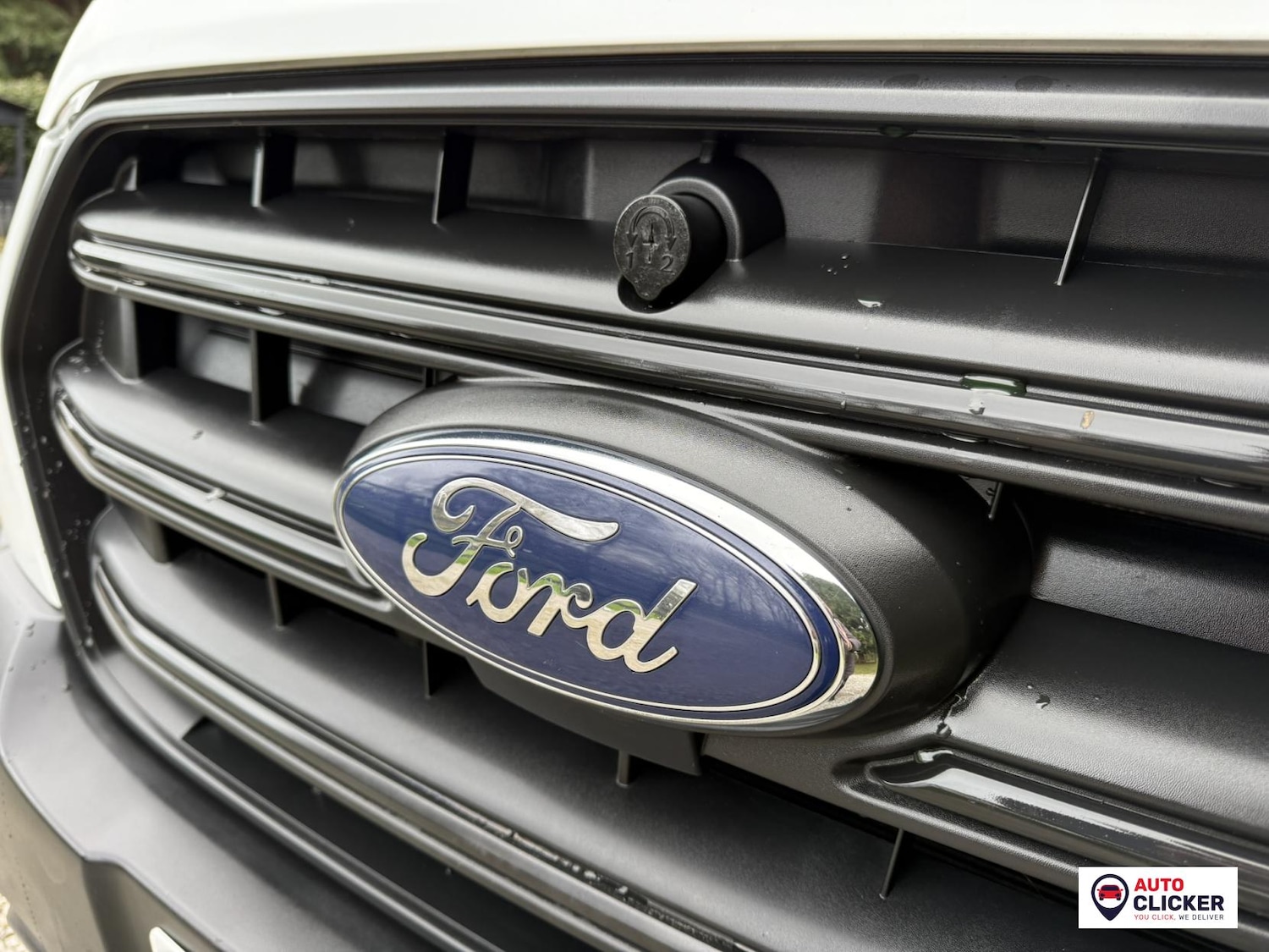 Used Ford Transit 2020 for sale - 77516056: Photo 22