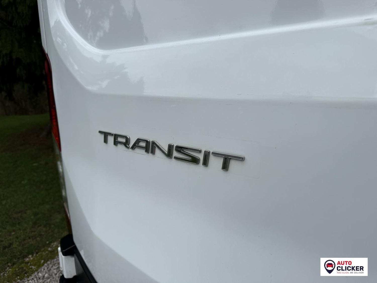 Used Ford Transit 2020 for sale - 77516056: Photo 23