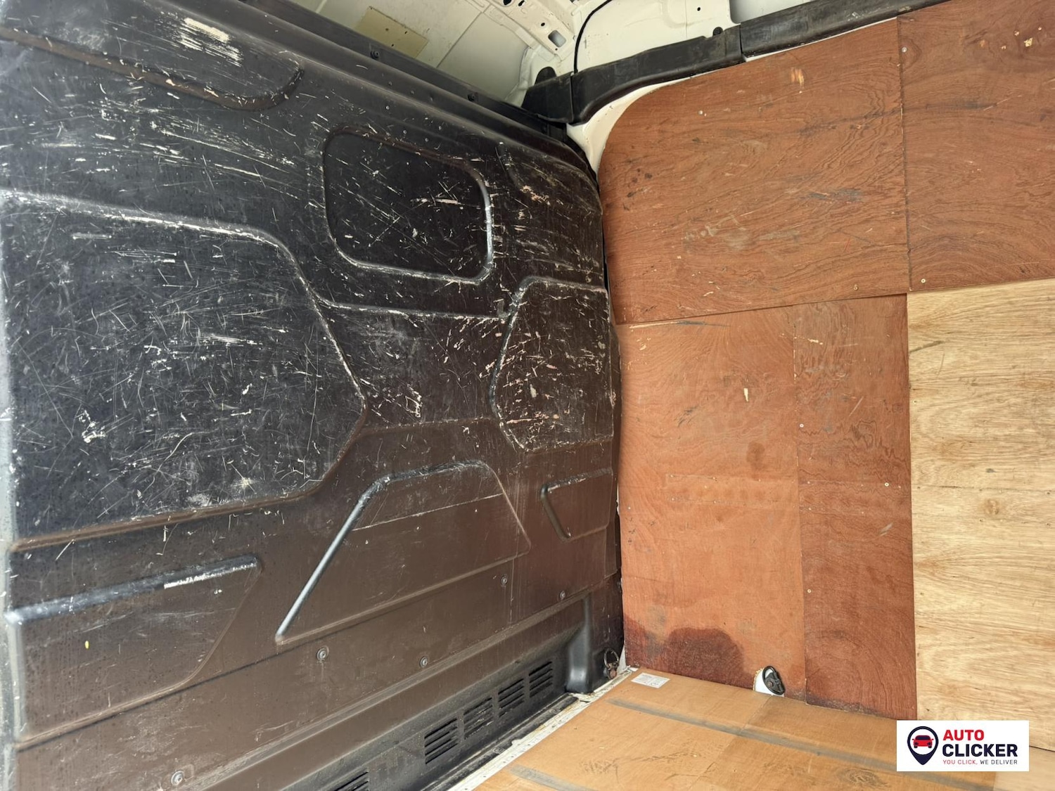 Used Ford Transit 2020 for sale - 77516056: Photo 36