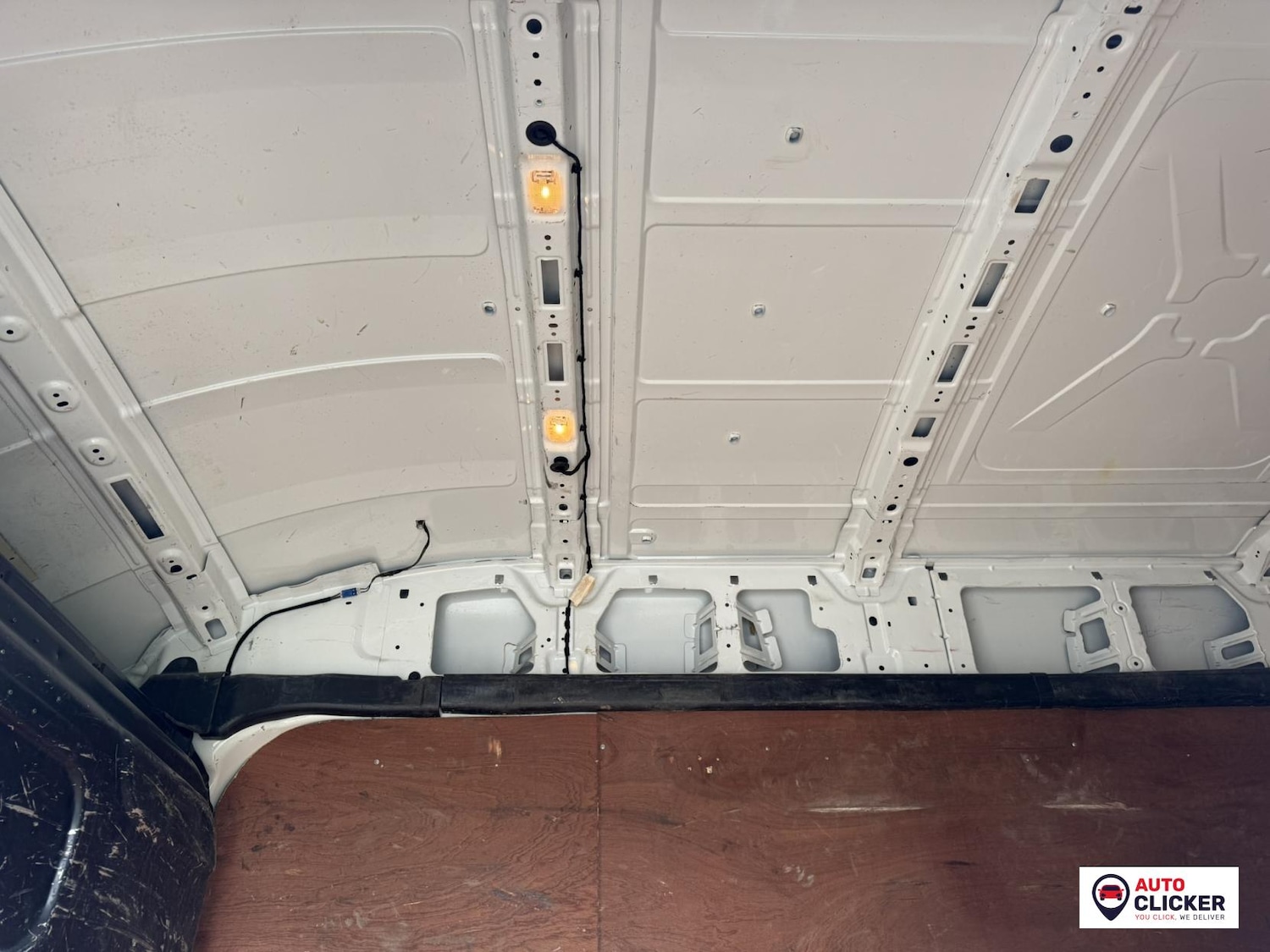 Used Ford Transit 2020 for sale - 77516056: Photo 37