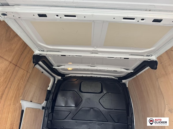 Used Ford Transit Custom 2019 for sale - 76249409: Photo 38