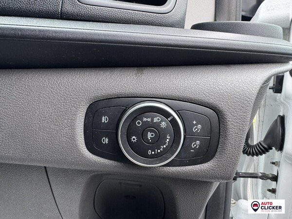 Used Ford Transit Custom 2019 for sale - 76249409: Photo 46