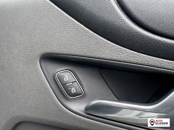 Used Ford Transit Custom 2019 for sale - 76249409: Photo 47