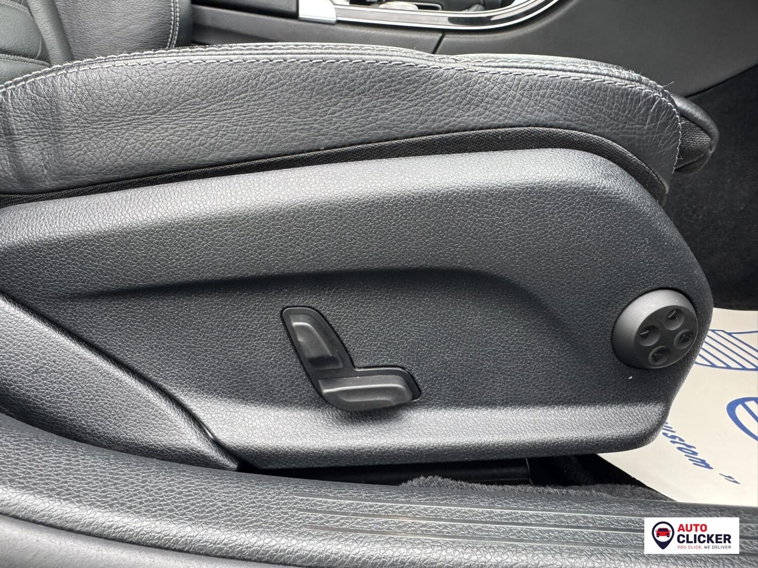 Used Mercedes-Benz C Class 2019 for sale - 76304434: Photo 49