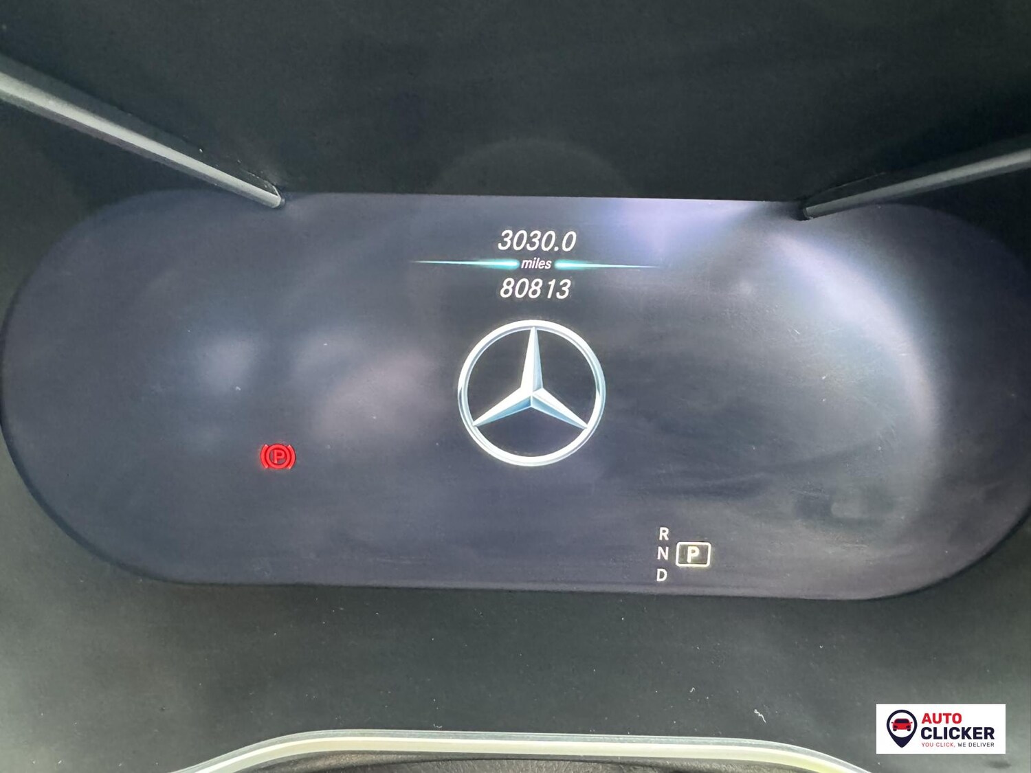 Used Mercedes-Benz C Class 2019 for sale - 76304434: Photo 58