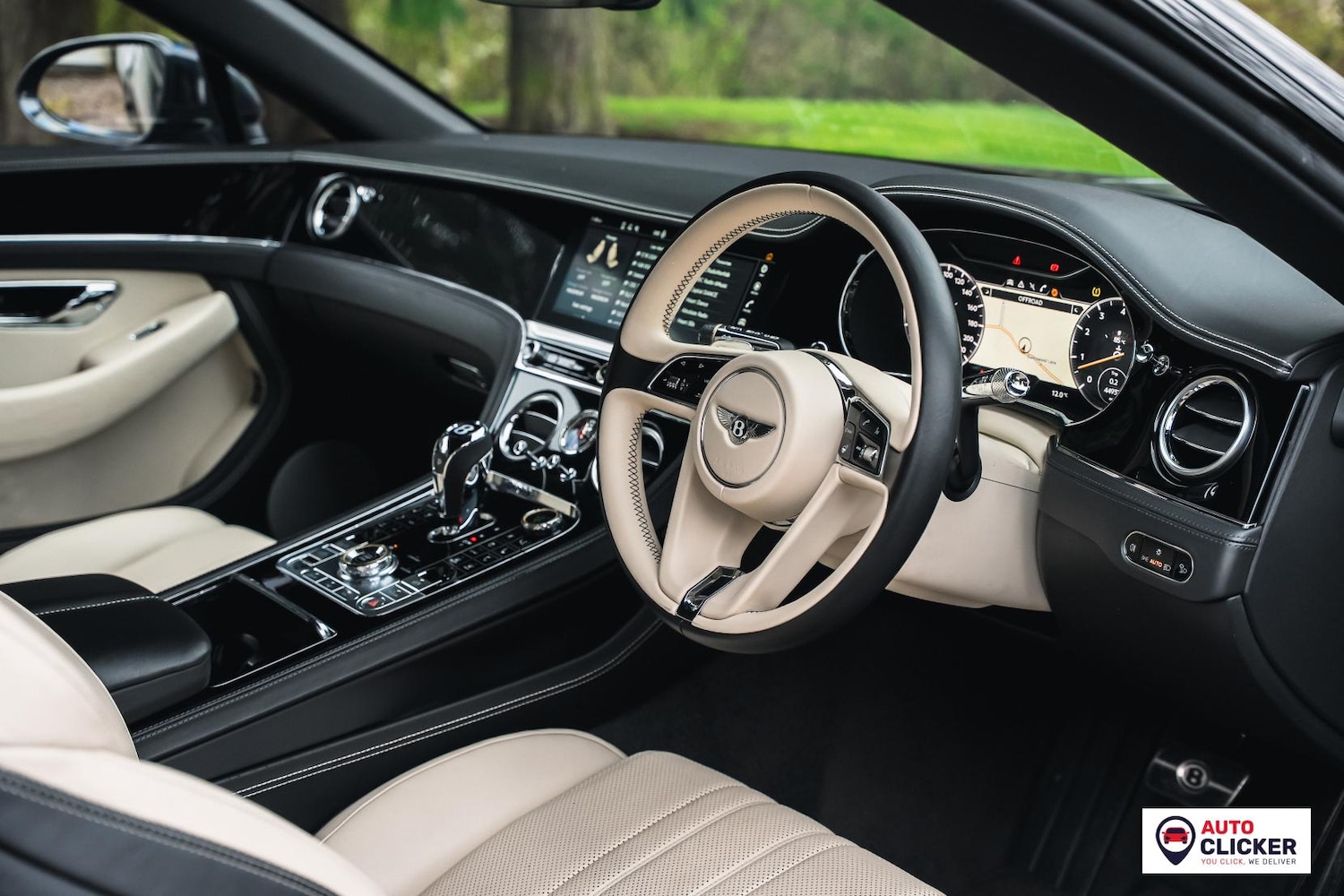 Used Bentley Continental 2021 for sale - 78109611: Photo 10