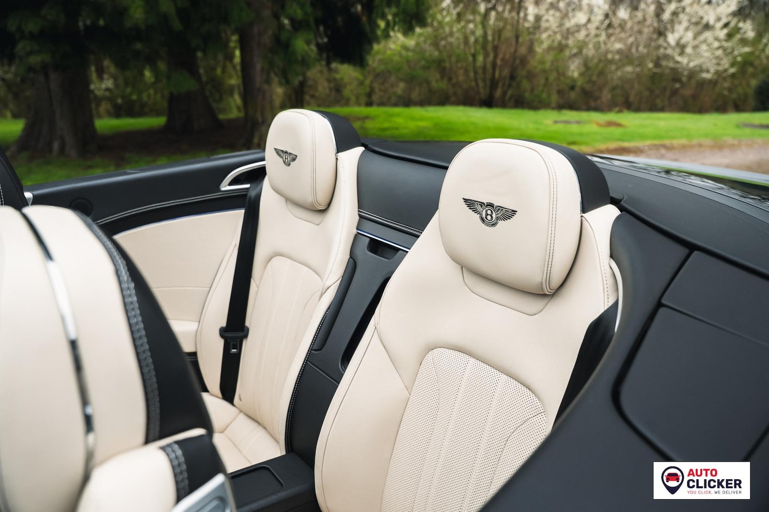 Used Bentley Continental 2021 for sale - 78109611: Photo 15