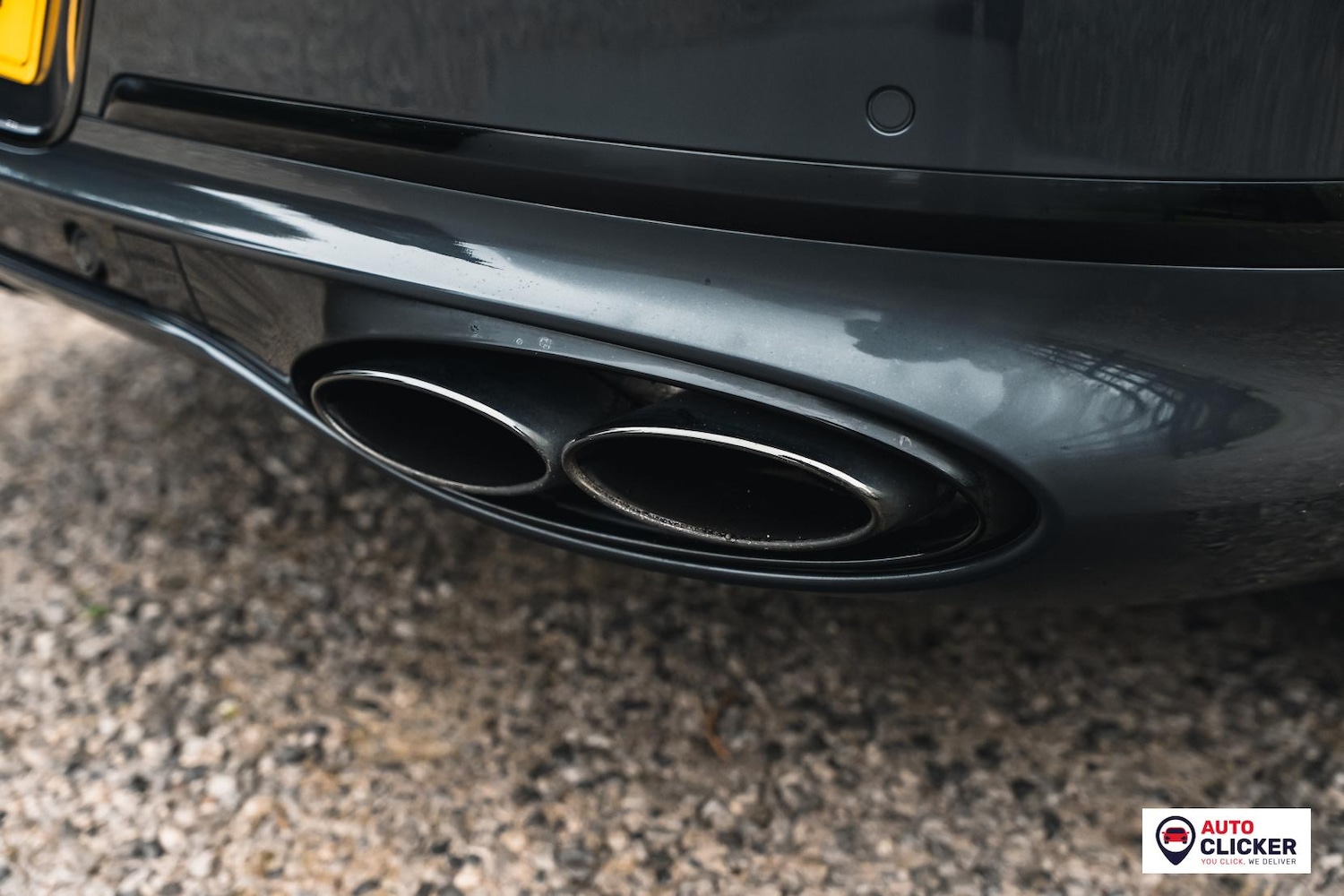 Used Bentley Continental 2021 for sale - 78109611: Photo 43