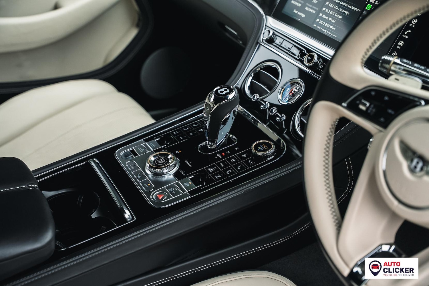 Used Bentley Continental 2021 for sale - 78109611: Photo 50