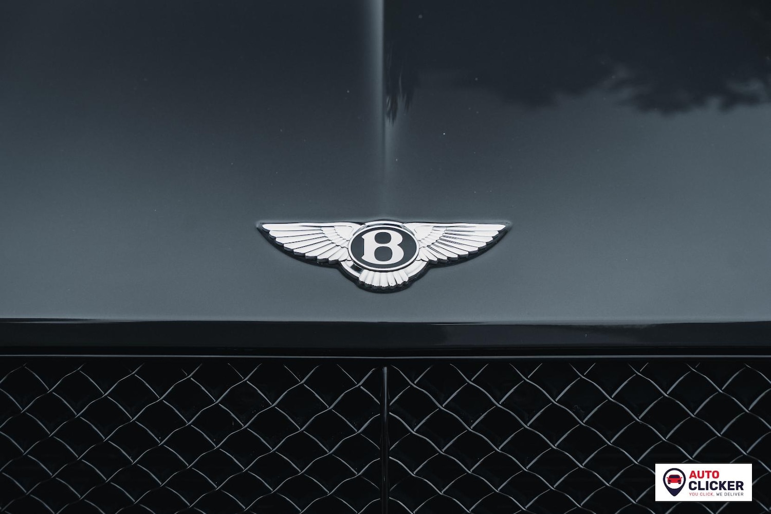 Used Bentley Continental 2021 for sale - 78109611: Photo 51