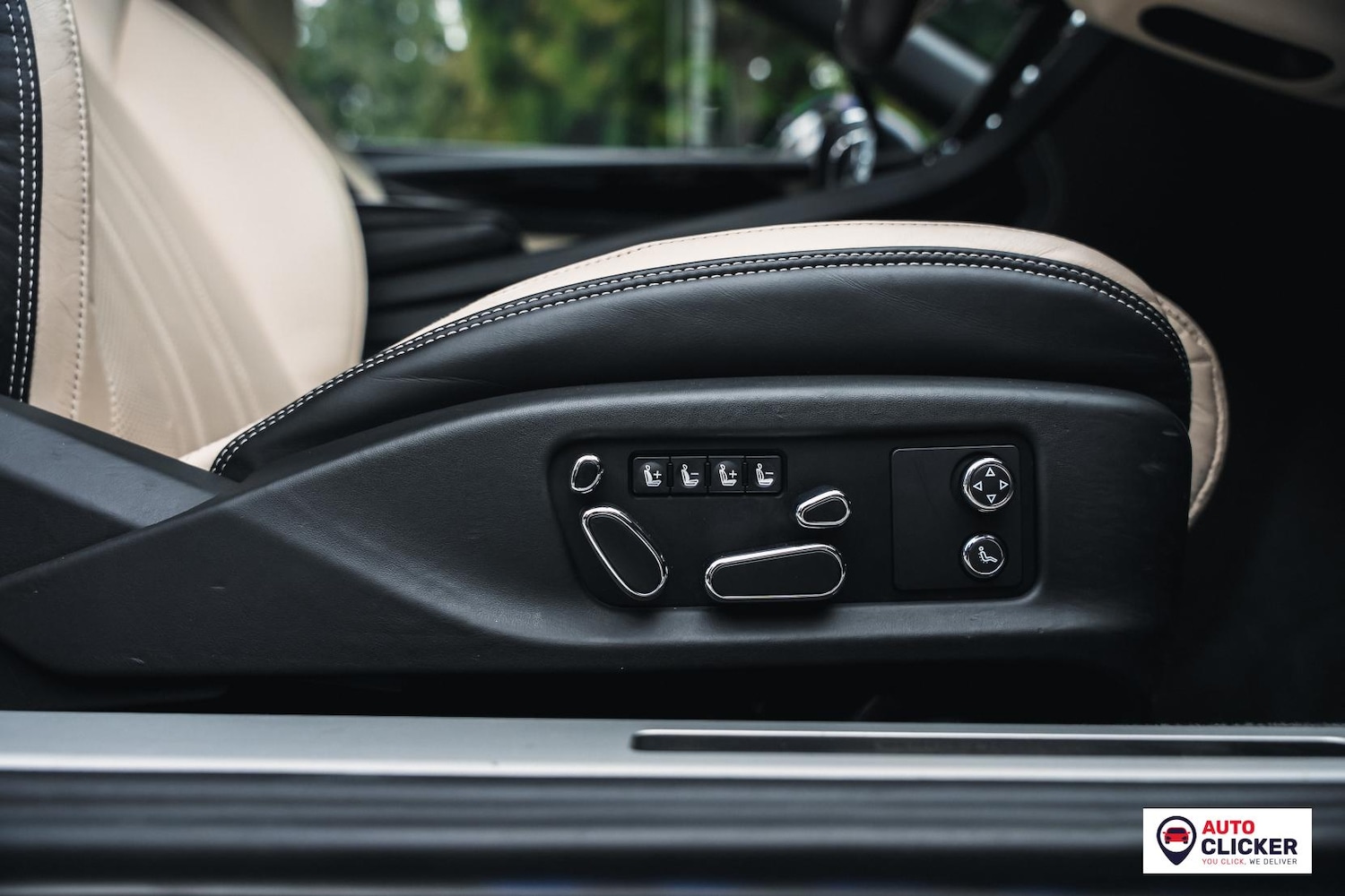 Used Bentley Continental 2021 for sale - 78109611: Photo 53