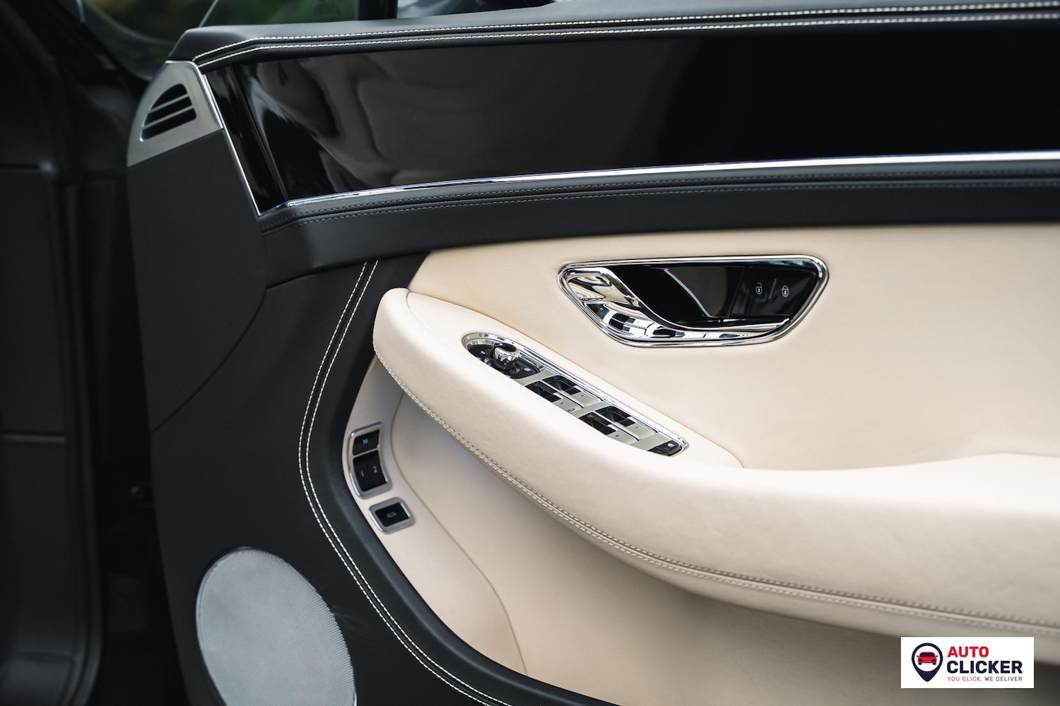 Used Bentley Continental 2021 for sale - 78109611: Photo 56