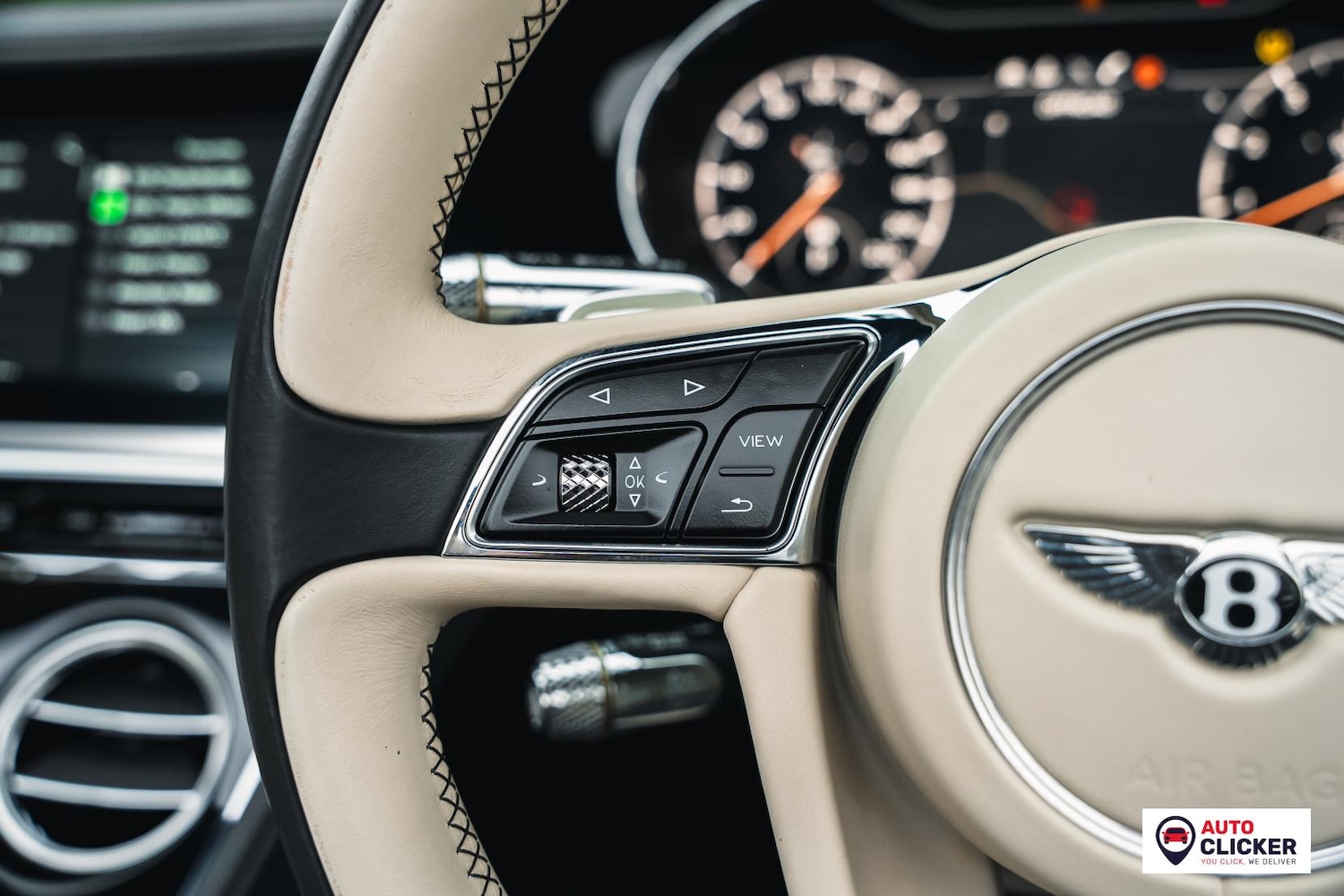 Used Bentley Continental 2021 for sale - 78109611: Photo 57