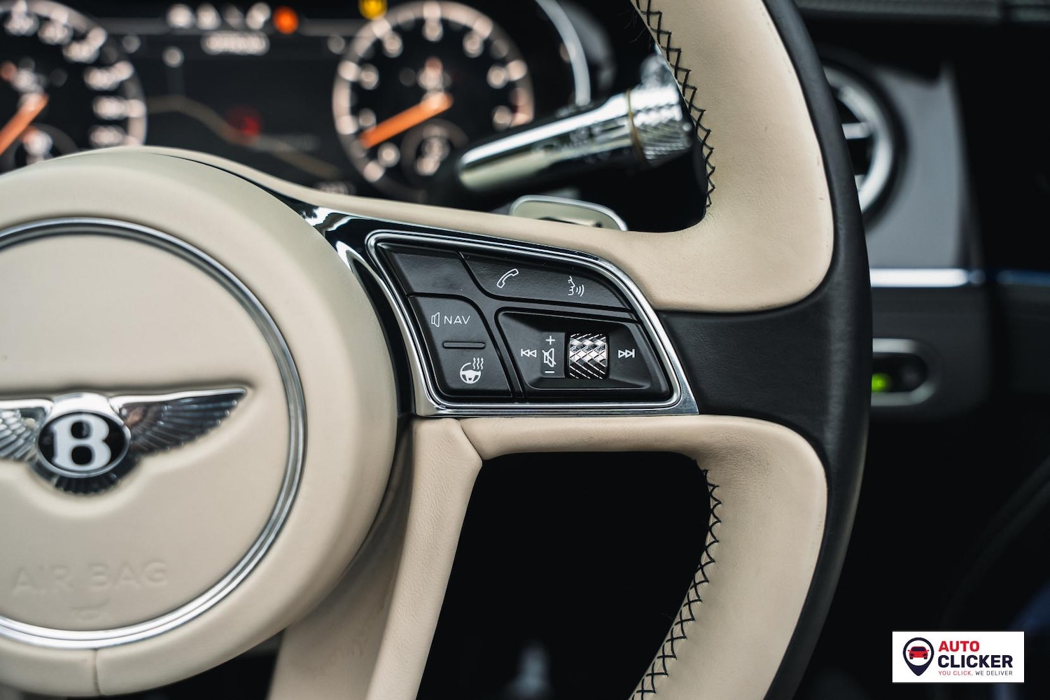 Used Bentley Continental 2021 for sale - 78109611: Photo 58