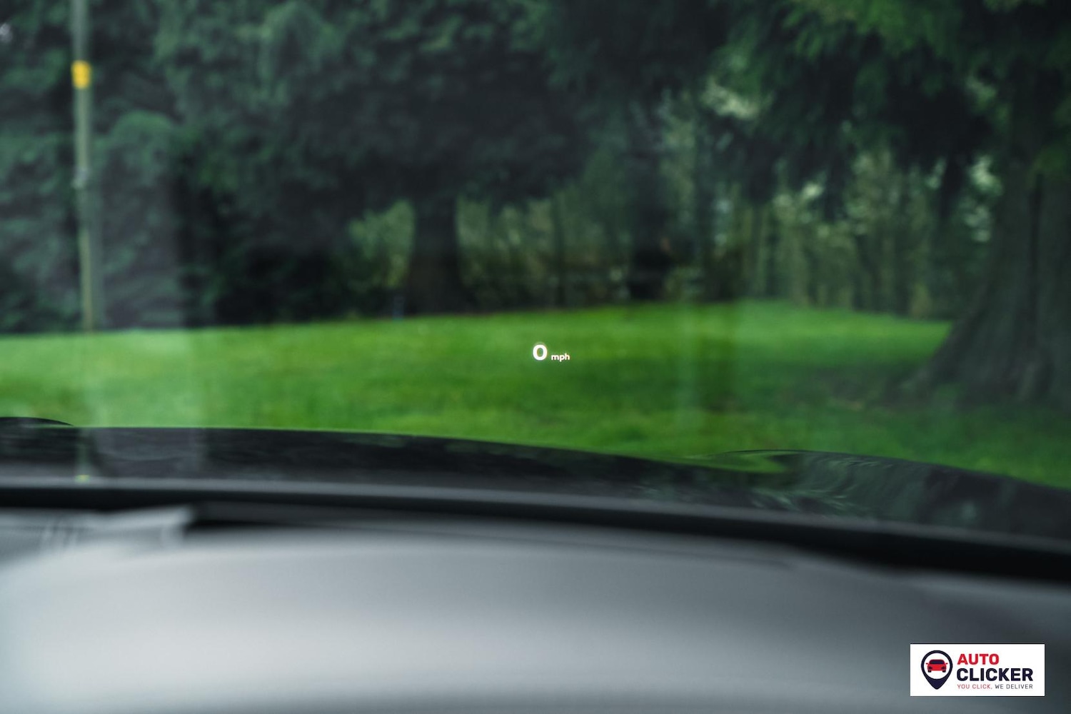 Used Bentley Continental 2021 for sale - 78109611: Photo 63