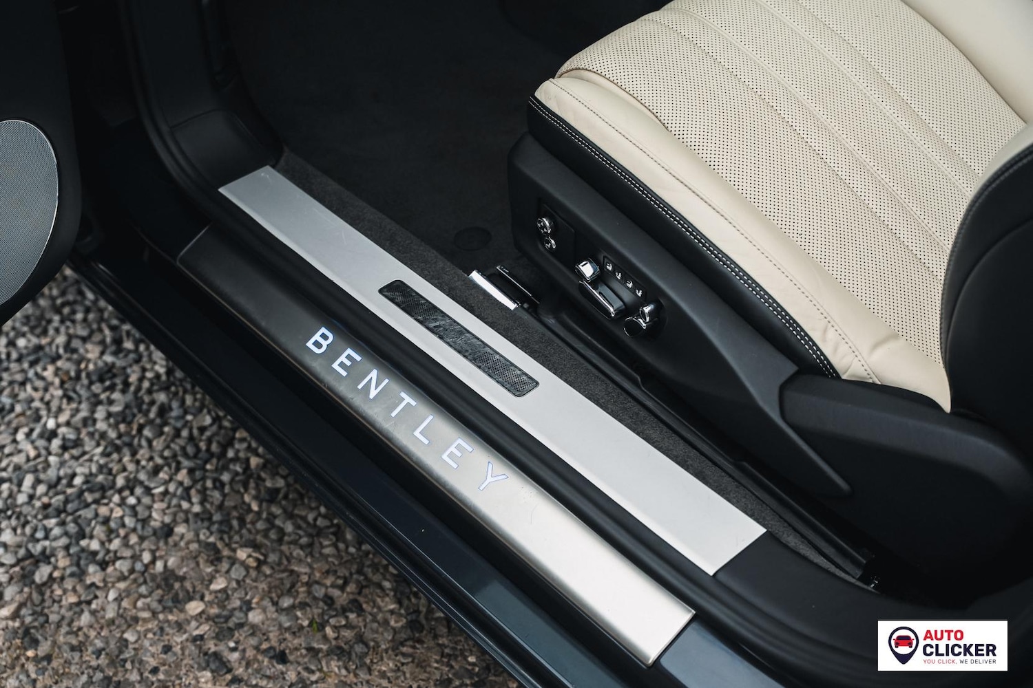 Used Bentley Continental 2021 for sale - 78109611: Photo 71