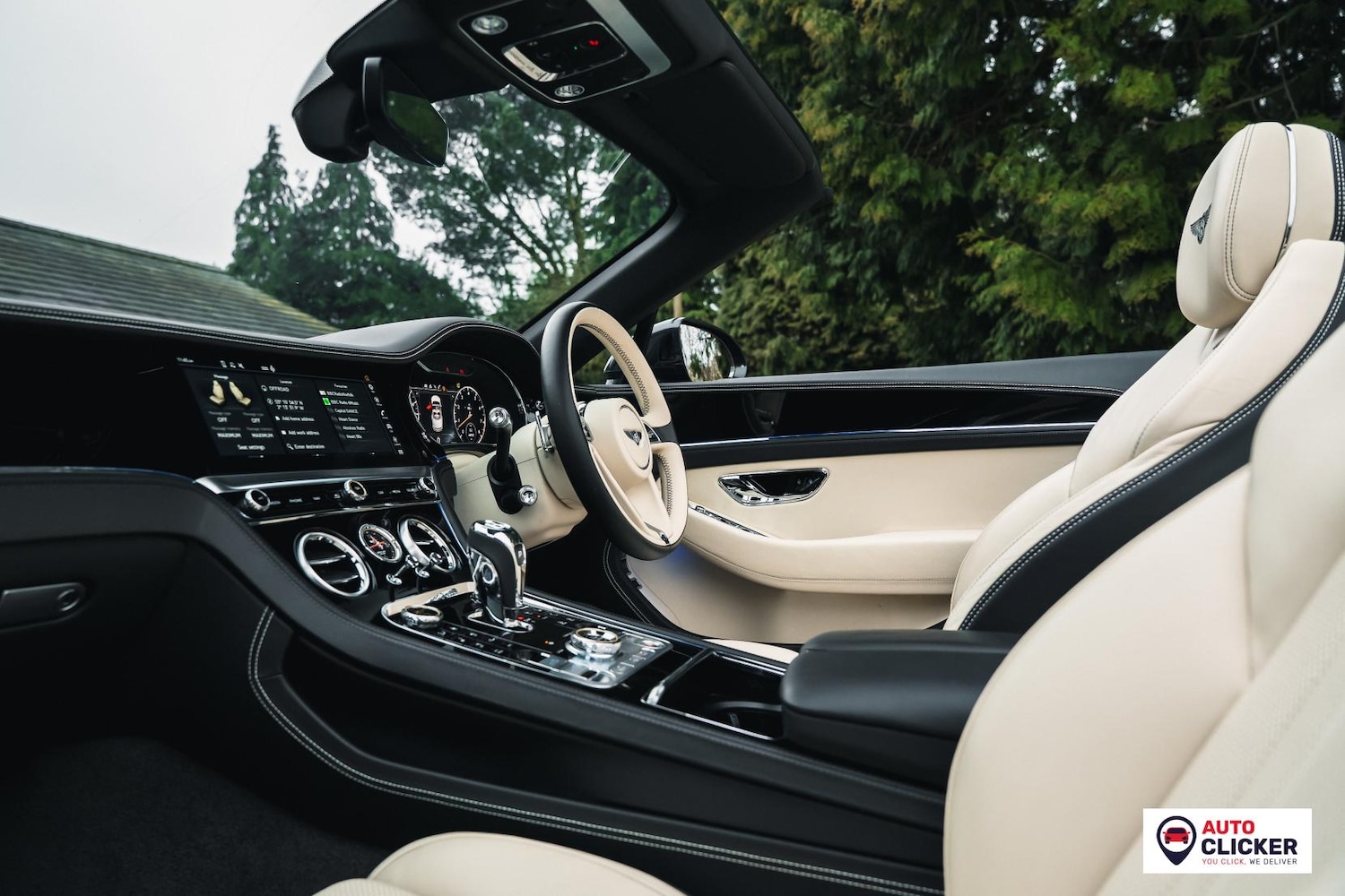 Used Bentley Continental 2021 for sale - 78109611: Photo 72