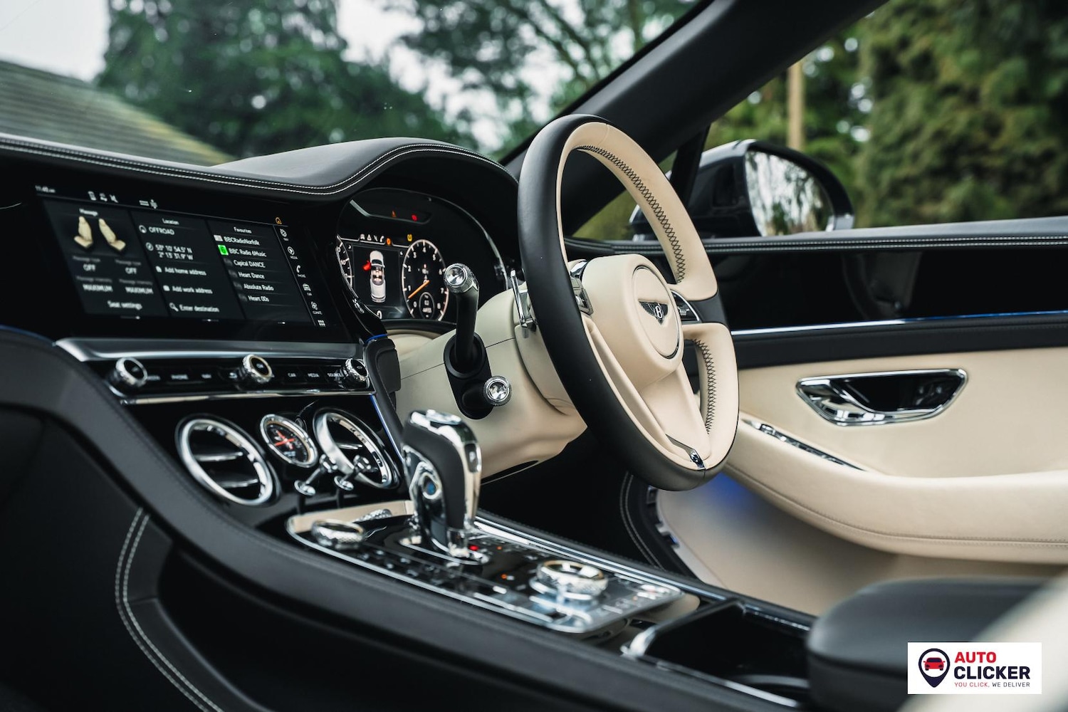 Used Bentley Continental 2021 for sale - 78109611: Photo 73