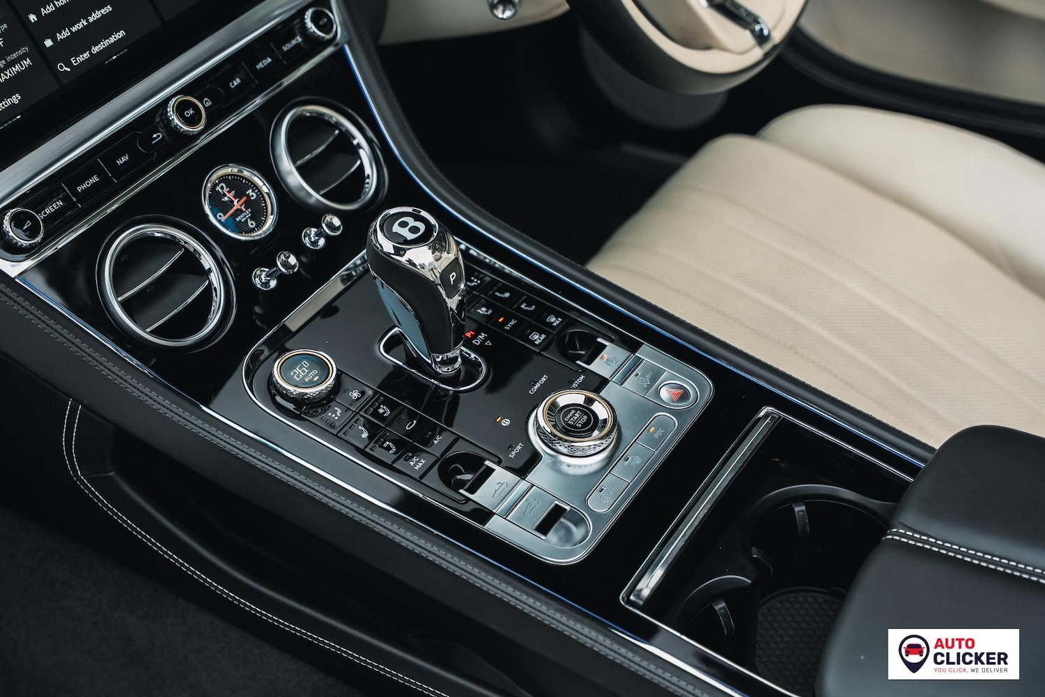 Used Bentley Continental 2021 for sale - 78109611: Photo 74