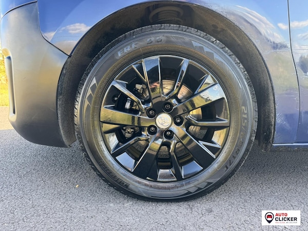 Used Toyota ProAce 2019 for sale - 76076499: Photo 11