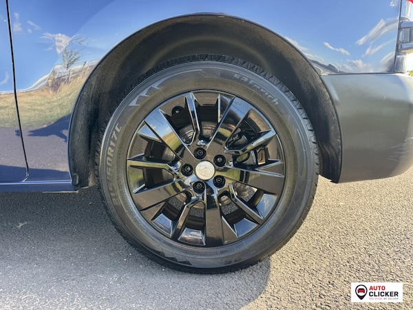Used Toyota ProAce 2019 for sale - 76076499: Photo 12