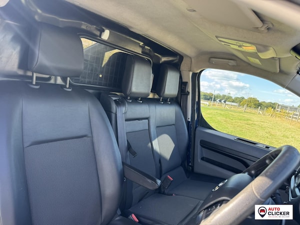Used Toyota ProAce 2019 for sale - 76076499: Photo 15