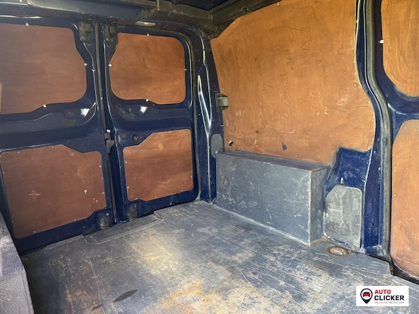 Used Toyota ProAce 2019 for sale - 76076499: Photo 16