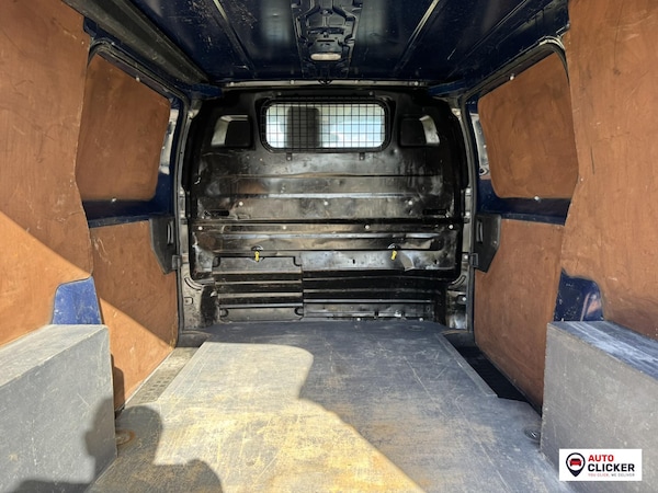 Used Toyota ProAce 2019 for sale - 76076499: Photo 17