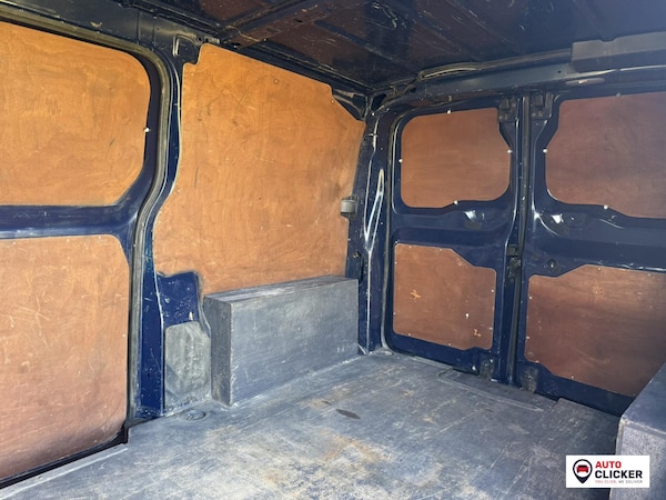 Used Toyota ProAce 2019 for sale - 76076499: Photo 18