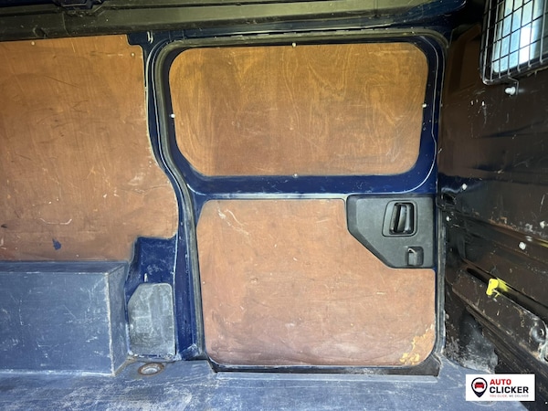 Used Toyota ProAce 2019 for sale - 76076499: Photo 23