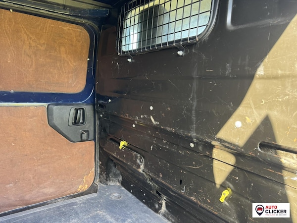 Used Toyota ProAce 2019 for sale - 76076499: Photo 24